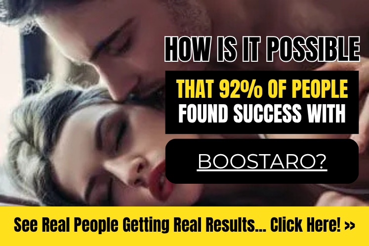 Special Offer